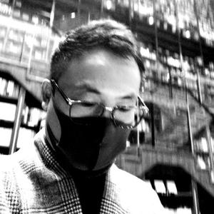 黄脑丝的商业思维 头像