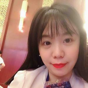 木木讲学业规划 头像