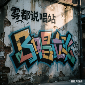 重庆GOSH黑怕文化 头像