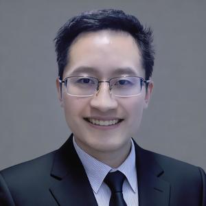 数学张大仙 头像