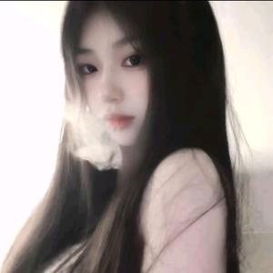 游戏酱的头条号 头像