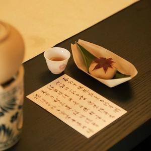 爱宝 头像