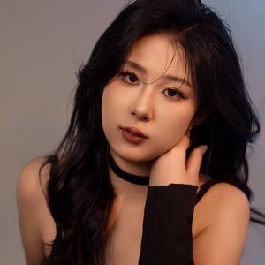 魔兽小月圆 头像