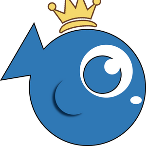 谈小娱24h自助台球 头像