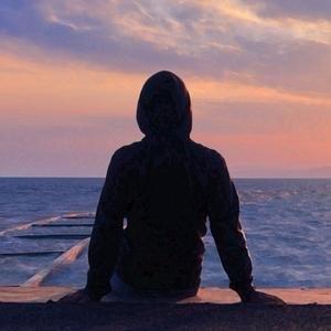 数彩观察员 头像