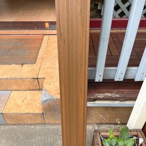 塑木防腐木东莞工厂 头像