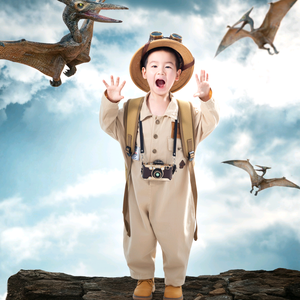 牧川妈妈日常 头像