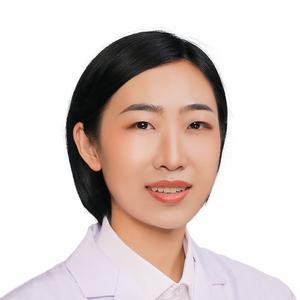 晓医生谈健康 头像