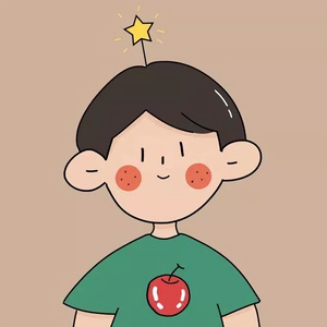 懒人讲娱乐 头像