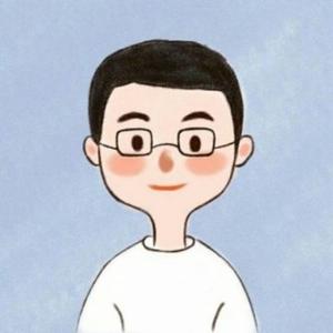 蓝天高又远 头像