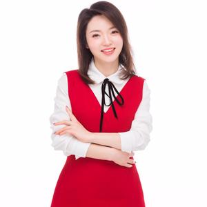 张梅酶好化学 头像