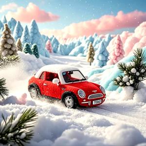 在旅行的林子 头像