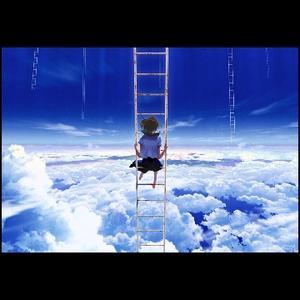 好学黑哥说事 头像