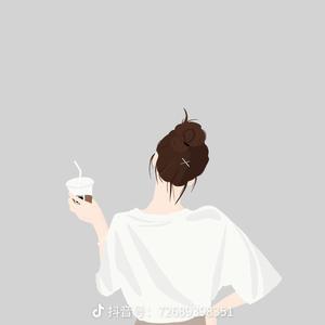 雾g里 头像