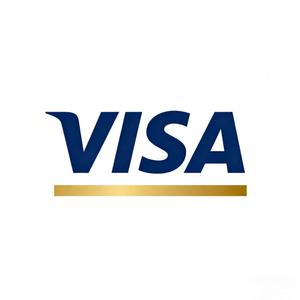 景哥在东南亚 头像