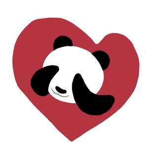 冬眠Panda头像