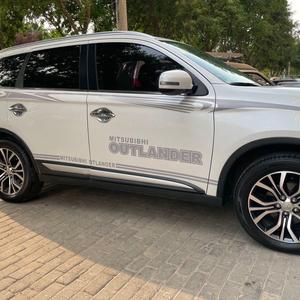 三菱汽车编程维修 头像