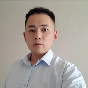 俊超老师 头像