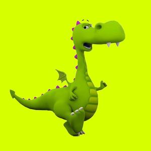 动漫创意吧 头像