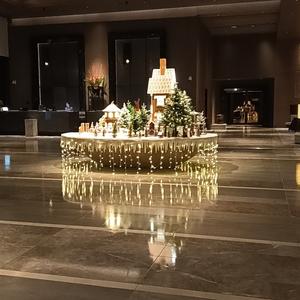 云上自在飘浮的梦 头像