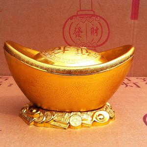 壁纸头像美图 头像