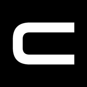 Catlaxy_AI 头像