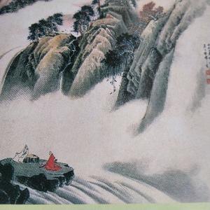 时髦豆花qM