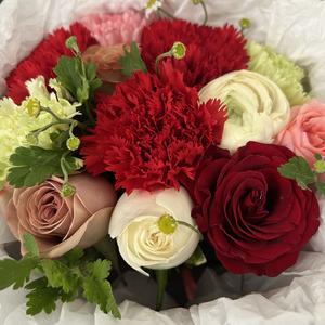 躲不过的心动 头像