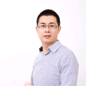 焕锦口吃矫正汪老师 头像