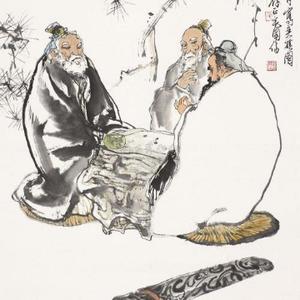 实用真话 头像