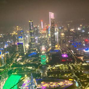 快乐的松鼠Tb 头像