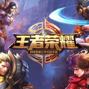 live初心 头像
