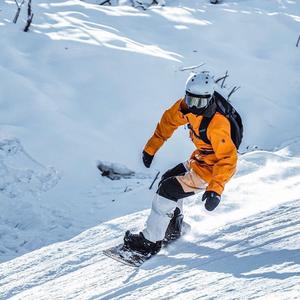 用户3285827230610 头像