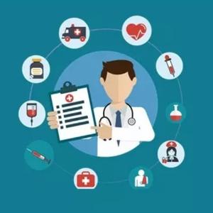 AT120聊医学健康 头像