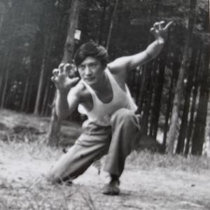 时事思考者