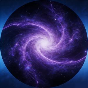 牛顿咬苹果 头像