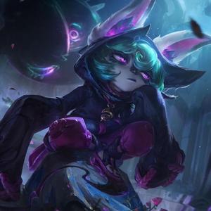 姿态炖焖鸡 头像