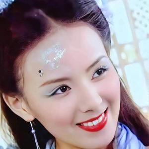 看星星会发光呀 头像