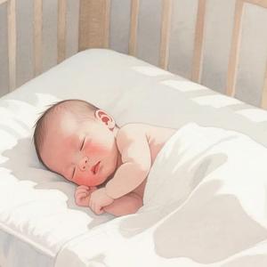 家有好宝宝 头像