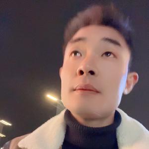 带你去旅行 头像