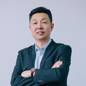 张少卿（卿斋文苑） 头像