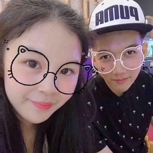 A小小兴兴 头像