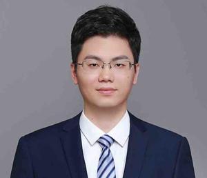 小小曾博士