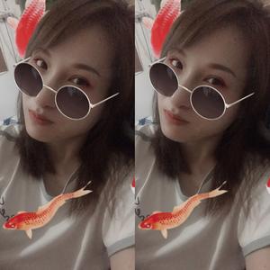 一颗牛肉丸 头像