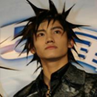 八卦爱不停 头像