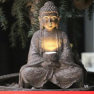 小枫叶来了 头像