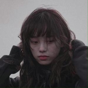 西奥0052 头像