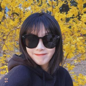 辣妹不辣（三月云南专场） 头像