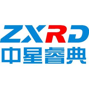 zxrd中星睿典头像