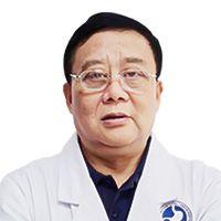 贵阳博大李小国医生 头像